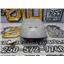 2004 2005 FORD F350 LARIAT 6.0 DIESEL AUTO 4X4 OVERHEAD CONSOLE SUNGLASS HOLDER