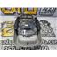 2004 2005 FORD F350 LARIAT 6.0 DIESEL AUTO 4X4 OVERHEAD CONSOLE SUNGLASS HOLDER