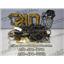 2004 2005 FORD F350 LARIAT 6.0 DIESEL AUTO 4X4 WIRE HARNESS ENGINE BAY UNDERHOOD