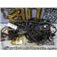 2004 2005 FORD F350 LARIAT 6.0 DIESEL AUTO 4X4 WIRE HARNESS ENGINE BAY UNDERHOOD
