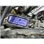 2004 2005 FORD F350 LARIAT 6.0 DIESEL AUTO 4X4 WIRE HARNESS ENGINE BAY UNDERHOOD