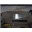 2003 2004 FORD F350 LARIAT 6.0 DIESEL AUTO 4X4 SUN VISOR SET/PAIR ( 2) GRAY