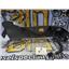 2003 2004 FORD F350 LARIAT 6.0 DIESEL AUTO DRIVER SEAT SIDE TRIM PANEL COVER