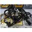 2003 2004 FORD F350 LARIAT 6.0 DIESEL AUTO 4X4 TRANSFER CASE ESOF WIRE HARNESS