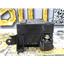 2003 2004 FORD F350 LARIAT 6.0 DIESEL AUTO 4X4 FUSE BOX PANEL RELY JUNCTION