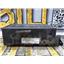 2003 2004 FORD F350 LARIAT 6.0 DIESEL AUTO 4X4 FUSE BOX PANEL RELY JUNCTION