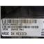 2003 2004 FORD F350 LARIAT 6.0 DIESEL AUTO 4X4 FUSE BOX PANEL RELY JUNCTION