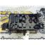 2003 2004 FORD F350 LARIAT 6.0 DIESEL AUTO 4X4 FUSE BOX PANEL RELY JUNCTION