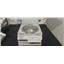 Eppendorf 5301 Vacufuge Concentrator Centrifuge with Rotor