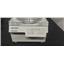 Eppendorf 5301 Vacufuge Concentrator Centrifuge with Rotor