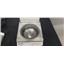 Eppendorf 5301 Vacufuge Concentrator Centrifuge with Rotor
