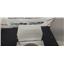 Eppendorf 5301 Vacufuge Concentrator Centrifuge with Rotor