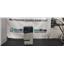 Allen-Bradley PowerFlex 525 AC Drive