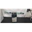 Allen-Bradley PowerFlex 525 AC Drive