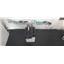 Allen-Bradley PowerFlex 525 AC Drive