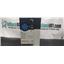 Allen-Bradley PowerFlex 525 AC Drive
