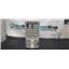 Allen-Bradley PowerFlex 525 AC Drive