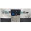 Allen-Bradley PowerFlex 525 AC Drive
