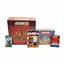G.I. Joe Mission Critical All-In Pledge by Renegade Game Studio - SEALED