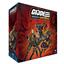 G.I. Joe Mission Critical All-In Pledge by Renegade Game Studio - SEALED