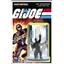 G.I. Joe Mission Critical All-In Pledge by Renegade Game Studio - SEALED