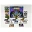 G.I. Joe Mission Critical All-In Pledge by Renegade Game Studio - SEALED