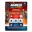 G.I. Joe Mission Critical All-In Pledge by Renegade Game Studio - SEALED