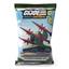 G.I. Joe Mission Critical All-In Pledge by Renegade Game Studio - SEALED