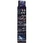 Ships of Akarios Expansion by Open Owl Studios - SEALED