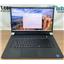 Alienware x17 R2 i9-12900HK 2.50GHz NVIDIA RTX 3080 Ti 16gb RAM 500gb SSD READ!