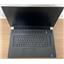 Alienware x17 R2 i9-12900HK 2.50GHz NVIDIA RTX 3080 Ti 16gb RAM 500gb SSD READ!
