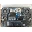 Alienware x17 R2 i9-12900HK 2.50GHz NVIDIA RTX 3080 Ti 16gb RAM 500gb SSD READ!
