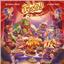 Festo! by Game Brewer - SEALED