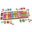 Festo! by Game Brewer - SEALED