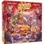 Festo! by Game Brewer - SEALED