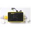 Fluke Biomedical VT305 Gas Flow Meter and Analyzer