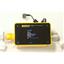 Fluke Biomedical VT305 Gas Flow Meter and Analyzer