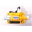 Fluke Biomedical VT305 Gas Flow Meter and Analyzer