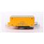 Fluke Biomedical VT305 Gas Flow Meter and Analyzer