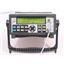 Phase Matrix 346A / Agilent 53152A 46 GHz Frequency Counter with Oven Timebase