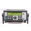 Phase Matrix 346A / Agilent 53152A 46 GHz Frequency Counter with Oven Timebase