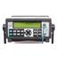 Phase Matrix 346A / Agilent 53152A 46 GHz Frequency Counter with Oven Timebase