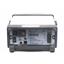 Phase Matrix 346A / Agilent 53152A 46 GHz Frequency Counter with Oven Timebase