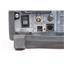 Phase Matrix 346A / Agilent 53152A 46 GHz Frequency Counter with Oven Timebase