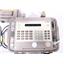 Arbiter Systems 1040C Panel Meter Calibrator AS-IS