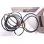Arbiter Systems 1040C Panel Meter Calibrator AS-IS