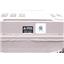 Arbiter Systems 1040C Panel Meter Calibrator AS-IS