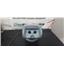 Titmus V4 Vision Screener