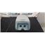 Titmus V4 Vision Screener