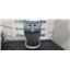 Titmus V4 Vision Screener